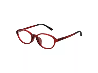 Skechers Lunettes de Vue SE 1686-D 066