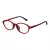 Skechers Lunettes de Vue SE 1686-D 066