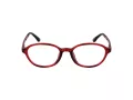 Skechers Lunettes de Vue SE 1686-D 066