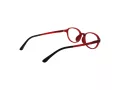 Skechers Lunettes de Vue SE 1686-D 066