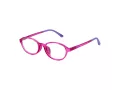 Skechers Lunettes de Vue SE 1686-D 075