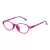 Skechers Lunettes de Vue SE 1686-D 075