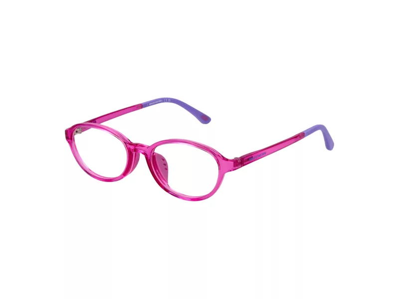 Skechers Lunettes de Vue SE 1686-D 075
