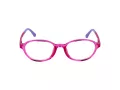 Skechers Lunettes de Vue SE 1686-D 075