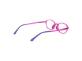 Skechers Lunettes de Vue SE 1686-D 075