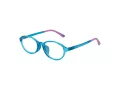 Skechers Lunettes de Vue SE 1686-D 084