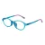 Skechers Lunettes de Vue SE 1686-D 084