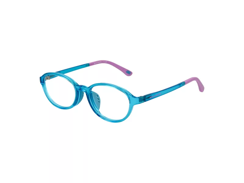 Skechers Lunettes de Vue SE 1686-D 084