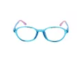Skechers Lunettes de Vue SE 1686-D 084