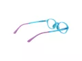 Skechers Lunettes de Vue SE 1686-D 084