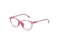 Skechers Lunettes de Vue SE 1687-D 072