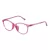 Skechers Lunettes de Vue SE 1687-D 072