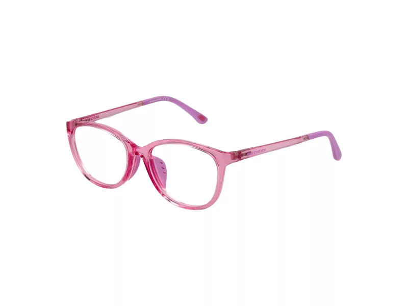 Skechers Lunettes de Vue SE 1687-D 072