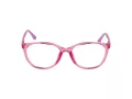 Skechers Lunettes de Vue SE 1687-D 072