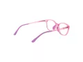 Skechers Lunettes de Vue SE 1687-D 072