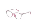 Skechers Lunettes de Vue SE 1687-D 074