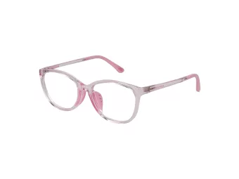 Skechers Lunettes de Vue SE 1687-D 074