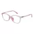 Skechers Lunettes de Vue SE 1687-D 074