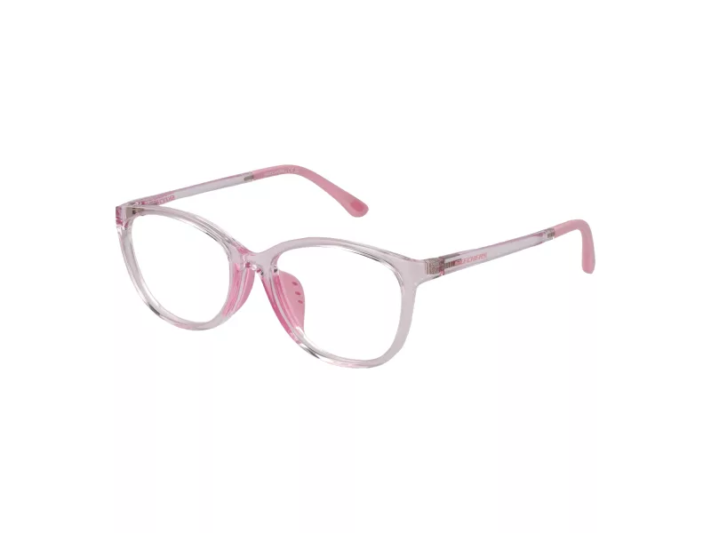 Skechers Lunettes de Vue SE 1687-D 074