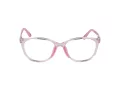Skechers Lunettes de Vue SE 1687-D 074