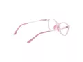 Skechers Lunettes de Vue SE 1687-D 074