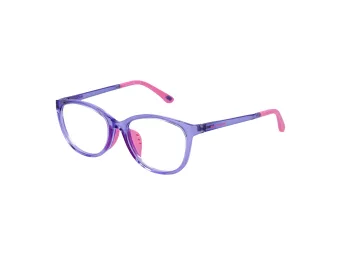 Skechers Lunettes de Vue SE 1687-D 081