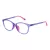Skechers Lunettes de Vue SE 1687-D 081