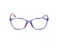Skechers Lunettes de Vue SE 1687-D 081