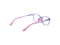 Skechers Lunettes de Vue SE 1687-D 081