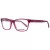 Skechers Lunettes de Vue SE 2170 072