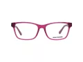 Skechers Lunettes de Vue SE 2170 072