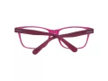 Skechers Lunettes de Vue SE 2170 072