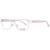 Skechers Lunettes de Vue SE 2171 073