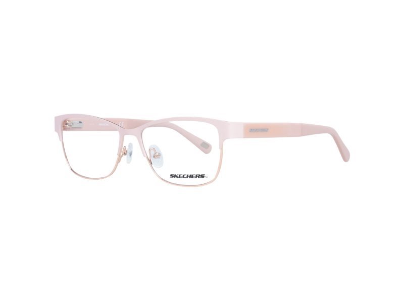 Skechers Lunettes de Vue SE 2171 073