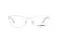 Skechers Lunettes de Vue SE 2171 073