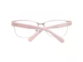 Skechers Lunettes de Vue SE 2171 073