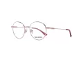 Skechers Lunettes de Vue SE 2172 029