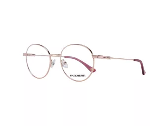 Skechers Lunettes de Vue SE 2172 029