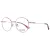 Skechers Lunettes de Vue SE 2172 029