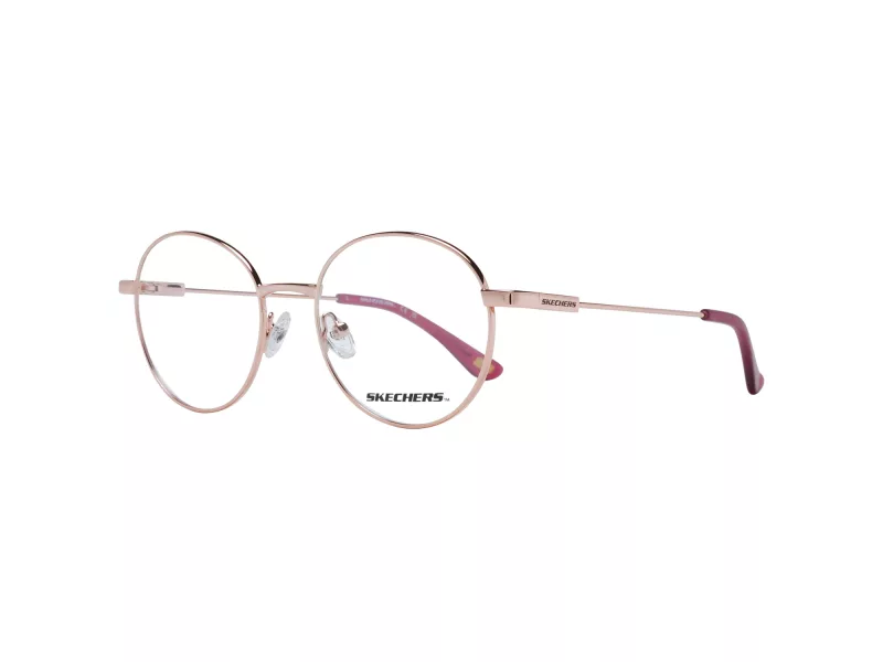 Skechers Lunettes de Vue SE 2172 029