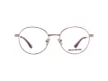 Skechers Lunettes de Vue SE 2172 029
