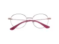 Skechers Lunettes de Vue SE 2172 029