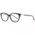 Skechers Lunettes de Vue SE 2173 068