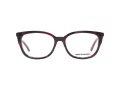 Skechers Lunettes de Vue SE 2173 068
