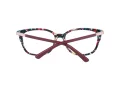 Skechers Lunettes de Vue SE 2173 068