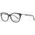 Skechers Lunettes de Vue SE 2173 083
