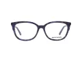 Skechers Lunettes de Vue SE 2173 083