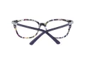 Skechers Lunettes de Vue SE 2173 083