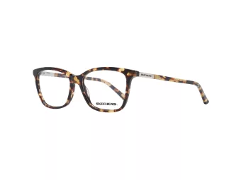 Skechers Lunettes de Vue SE 2174 056