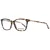Skechers Lunettes de Vue SE 2174 056